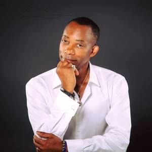 Meet your Posher, Darryle